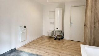 Vente Appartement Maison de 4 pièces de 107 m² à Épinal Epinal