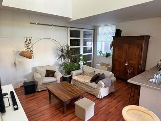  Maison � vendre 5 pi�ces 162 m�