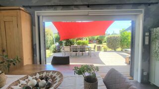  Maison � vendre 5 pi�ces 130 m�