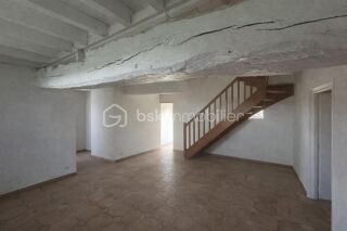  Maison � vendre 9 pi�ces 241 m�