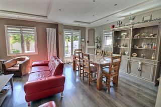  Maison  vendre 6 pices 135 m