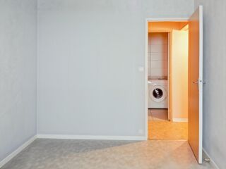 Vente Appartement T3 80m² + Parking Clermont ferrand