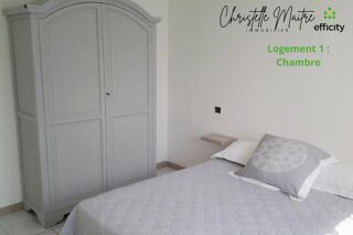  Maison � vendre 6 pi�ces 174 m�