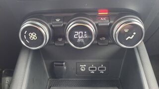 Captur 1.6 E-Tech 160 Plug in Hybrid 90 EDC RS Line - Automatique E 2021 occasion 39100 Dole