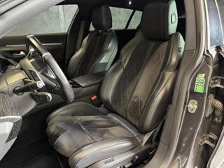 508 GT 2019 occasion 87280 Limoges
