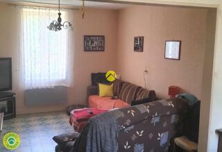  Maison � vendre 5 pi�ces 104 m�