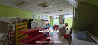  Immeuble à vendre 8 pièces 180 m²