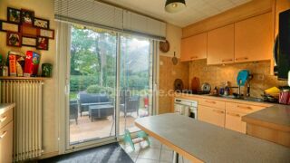  Maison � vendre 5 pi�ces 111 m�