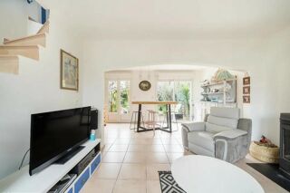  Villa � vendre 5 pi�ces 109 m�