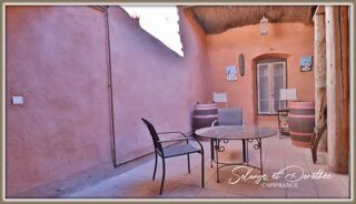  Maison � vendre 7 pi�ces 182 m�