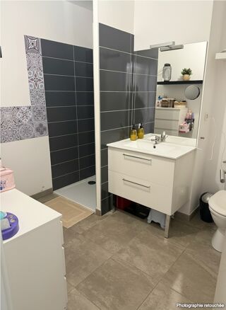  Maison à vendre 3 pièces 69 m²