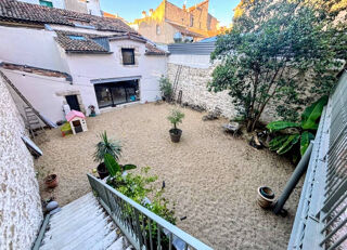  Maison à vendre 9 pièces 350 m²