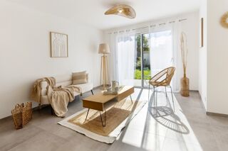  Maison 5 pices 100 m Vannes