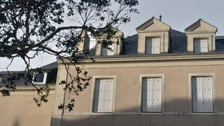  Appartement à vendre 3 pièces 70 m²