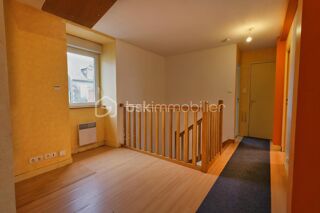  Maison � vendre 5 pi�ces 108 m�