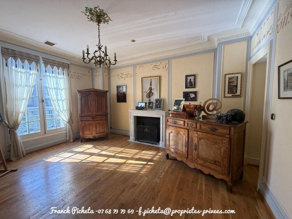 � vendre  Propri�t�/ch�teau Arras (62000)