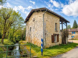  Maison � vendre 4 pi�ces 127 m�