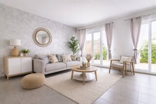  Duplex/triplex � vendre 4 pi�ces 84 m�