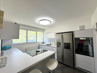  Duplex/triplex à vendre 5 pièces 104 m²