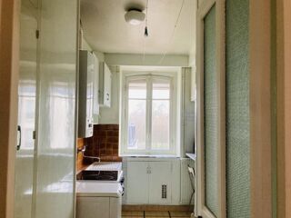  Appartement � vendre 3 pi�ces 49 m�