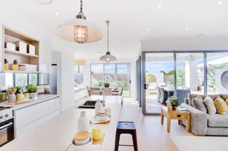  Villa à vendre 5 pièces 100 m²