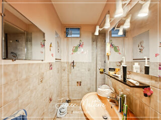  Appartement � vendre 3 pi�ces 53 m�