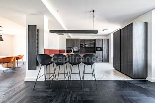  Propriété/château à vendre 14 pièces 464 m²