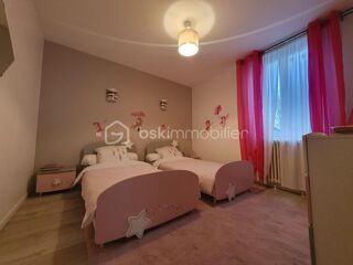  Maison à vendre 4 pièces 96 m²