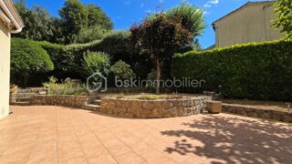  Maison à vendre 5 pièces 127 m²