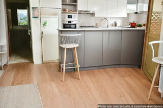  Maison � vendre 3 pi�ces 46 m�