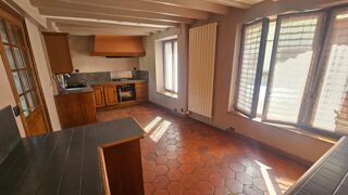  Maison à vendre 5 pièces 127 m²