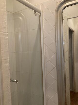  Appartement à louer 1 pièce 24 m² Toulouse