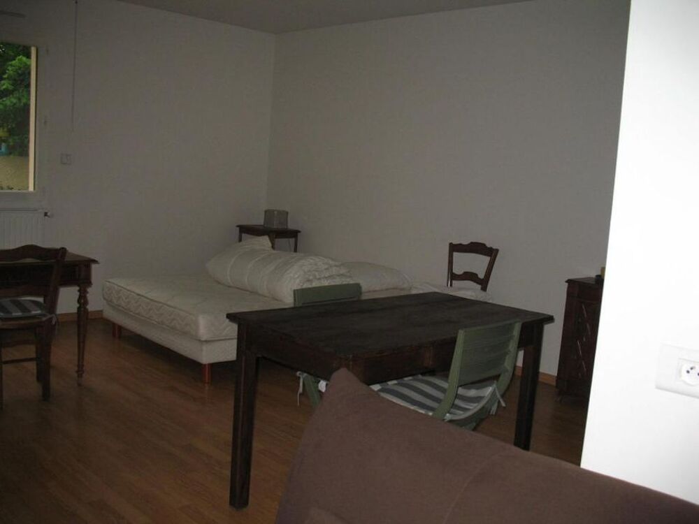 Studio de 40m2 à louer sur Pessac