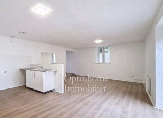  Maison � vendre 9 pi�ces 206 m�