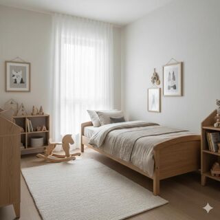  Appartement � vendre 5 pi�ces 112 m�