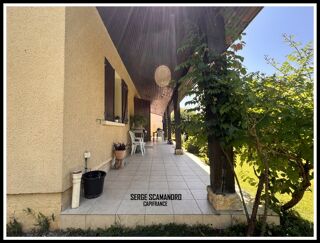  Villa � vendre 5 pi�ces 117 m�