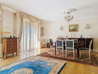  Maison � vendre 9 pi�ces 152 m�