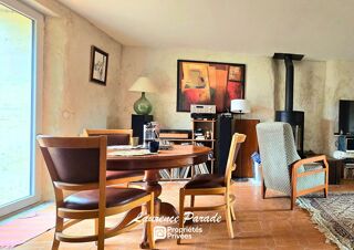  Maison � vendre 6 pi�ces 160 m�