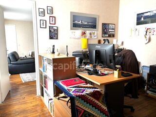  Maison � vendre 5 pi�ces 110 m�