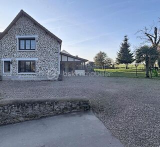  Maison � vendre 7 pi�ces 175 m�