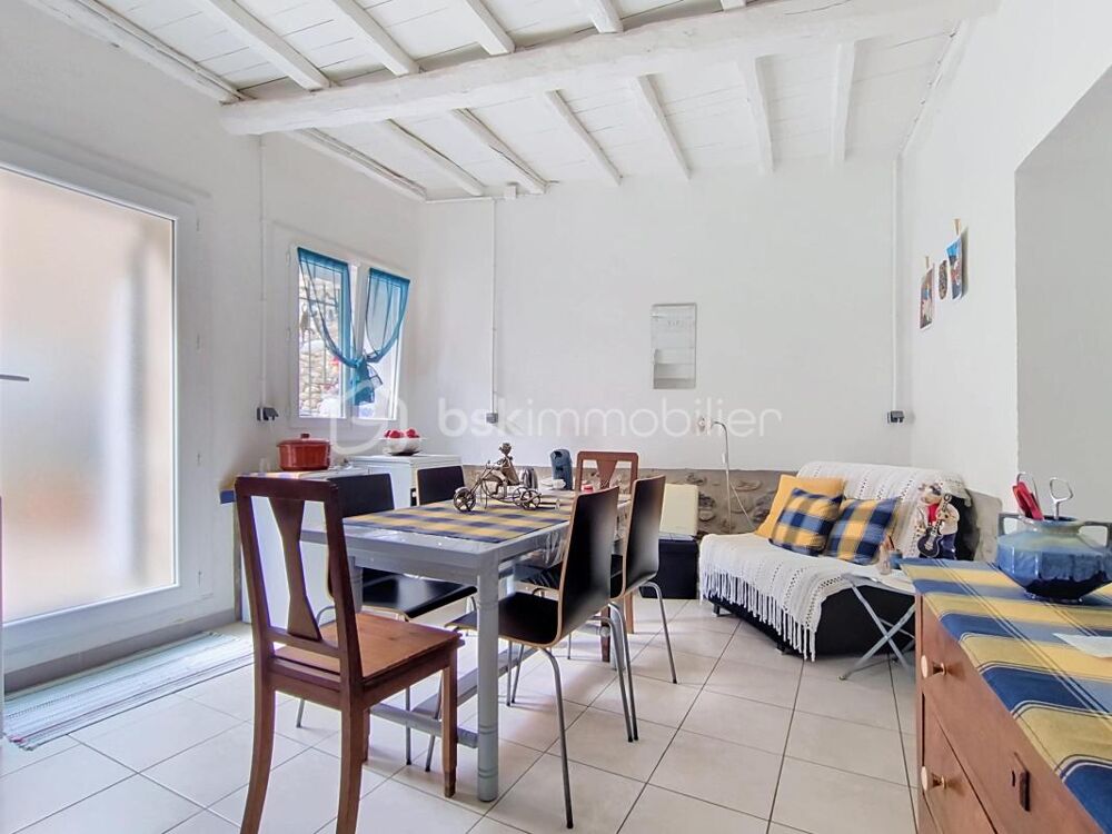 Maison à Vinça 102 m2, 5 pièces, 3 chambres