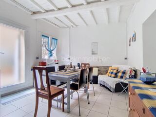  Maison à vendre 5 pièces 102 m²