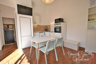  Maison � vendre 2 pi�ces 29 m�