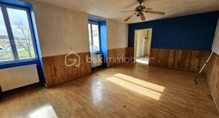  Immeuble � vendre 12 pi�ces 241 m�