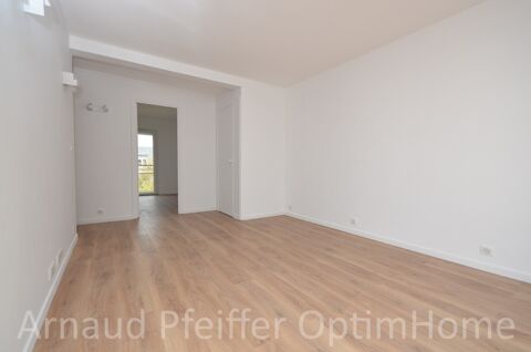  Appartement  louer 3 pices 51 m