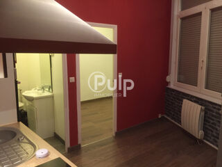  Immeuble � vendre 167 m�