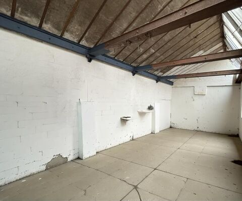 Locaux/Biens immobiliers 74000 91680 Bruyeres le chatel