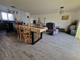  Villa � vendre 4 pi�ces 94 m�