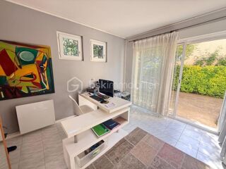  Maison à vendre 5 pièces 178 m²
