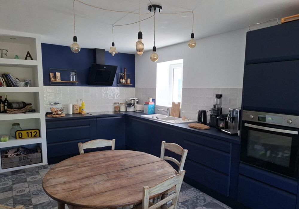 Vente Maison PAYS DE FORCALQUIER, BELLE PROPRIETE DE 140 M² AVEC GARAGE + GÎTE, CHAMBRE D'HÔTE ET PISCINE SUR PLUS D'UN HECTARE DE TERRAIN Ongles
